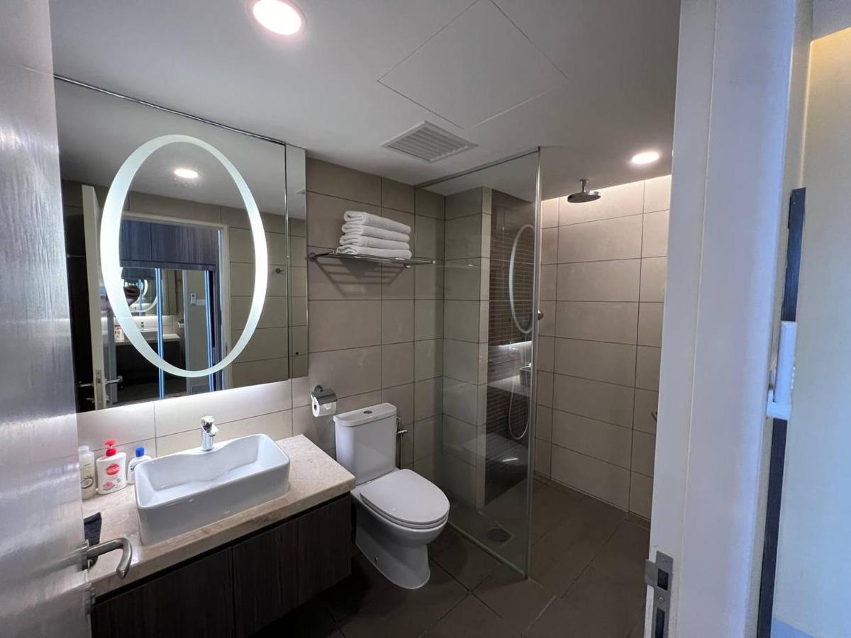 Studio Suite Genting Highland 33A Genting Highlands Exterior photo